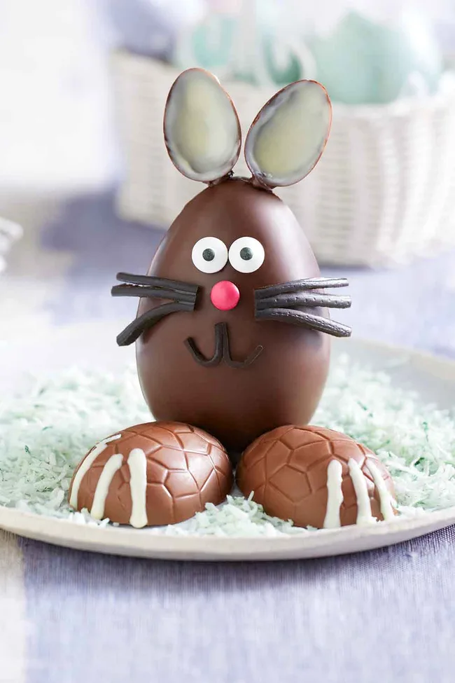 Click here for the recipe.