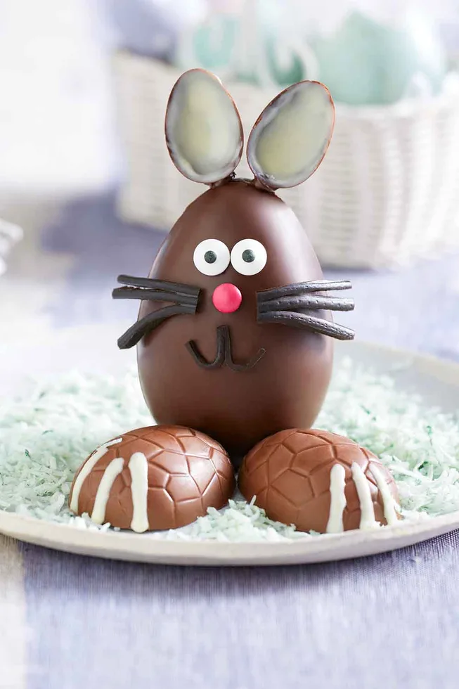 Click here for the recipe.