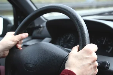 Federal Government issues compulsory national recall over car airbags