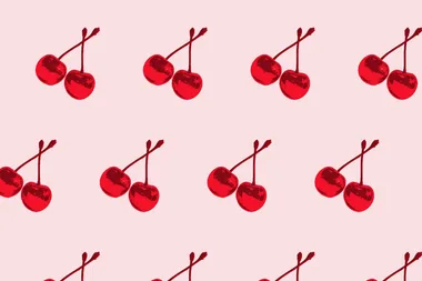 Scratch and sniff wallpaper is real