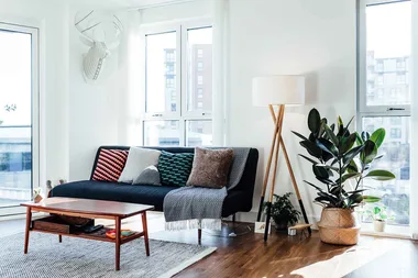 How to be an owner-builder