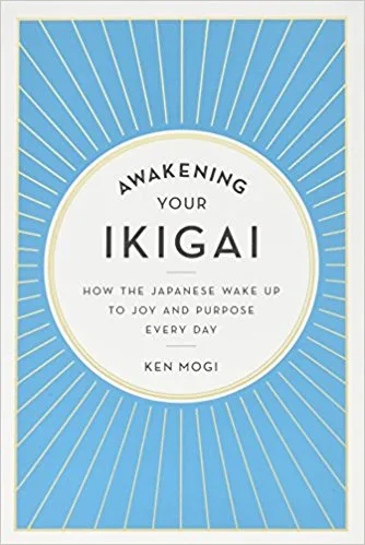 ikigai