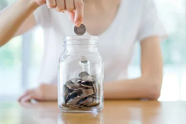 Five questions that will save you thousands