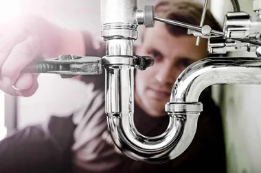 Five things your plumber wishes you knew