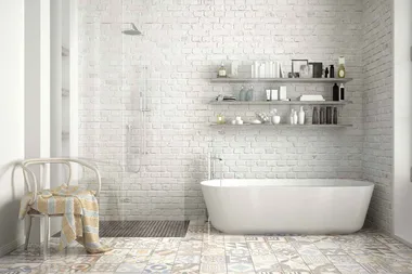 Three ways to keep your bathroom renovation costs down