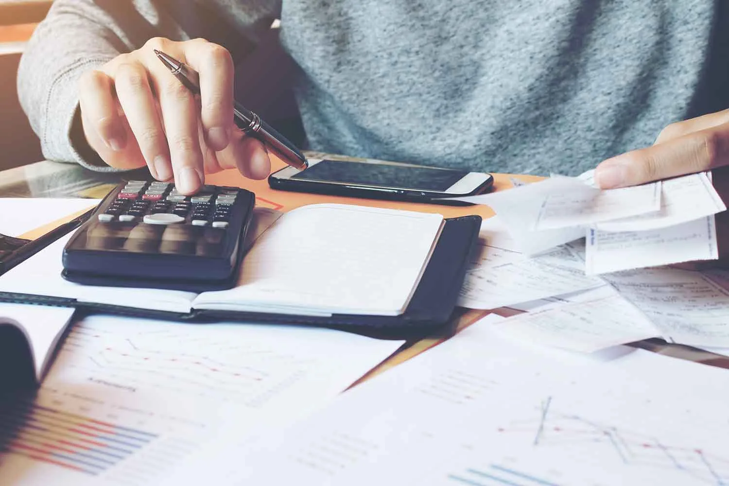 The ‘debt-busting secret weapon’ everyone with a mortgage needs to know