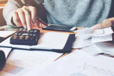 The ‘debt-busting secret weapon’ everyone with a mortgage needs to know