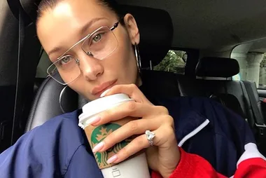 This is the best time of day to drink coffee, according to science