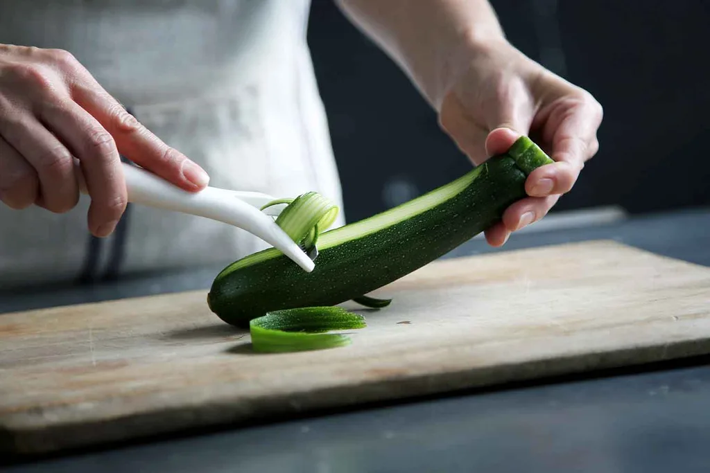 chopping board