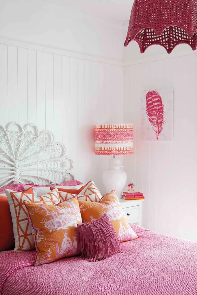Room Makeover