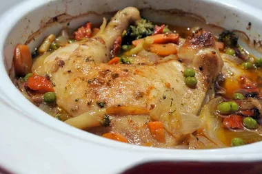 Slow cooker mistake many people are making