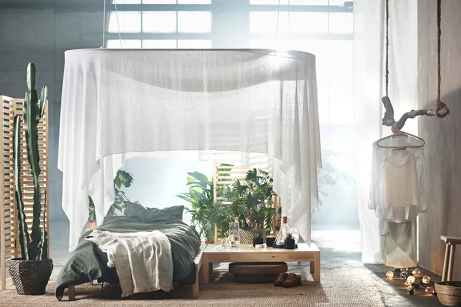 Ikea’s new collection will surprise you