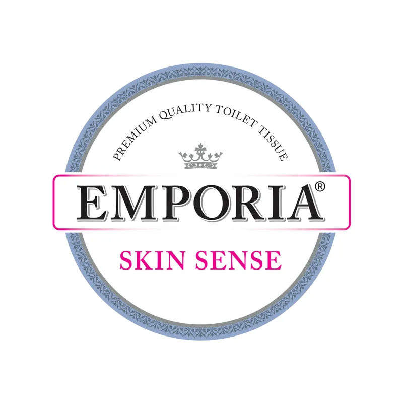 Sponsor logo of Emporia