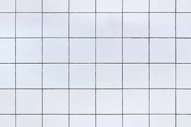 How to clean shower grout (so it stays clean)