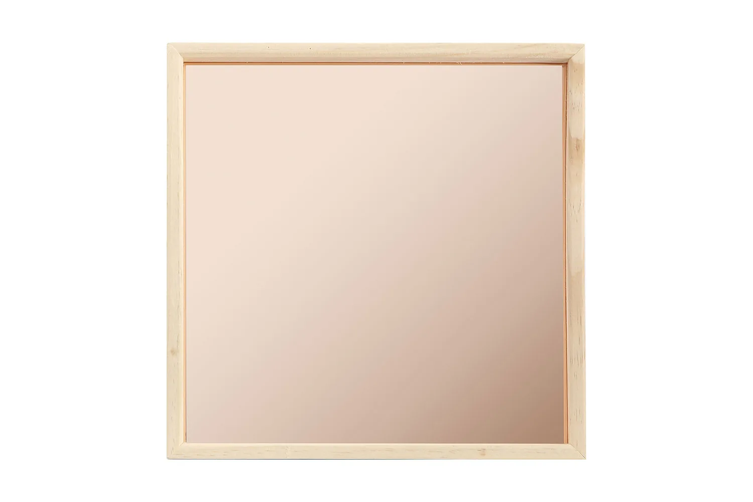 Kmart mirror tray