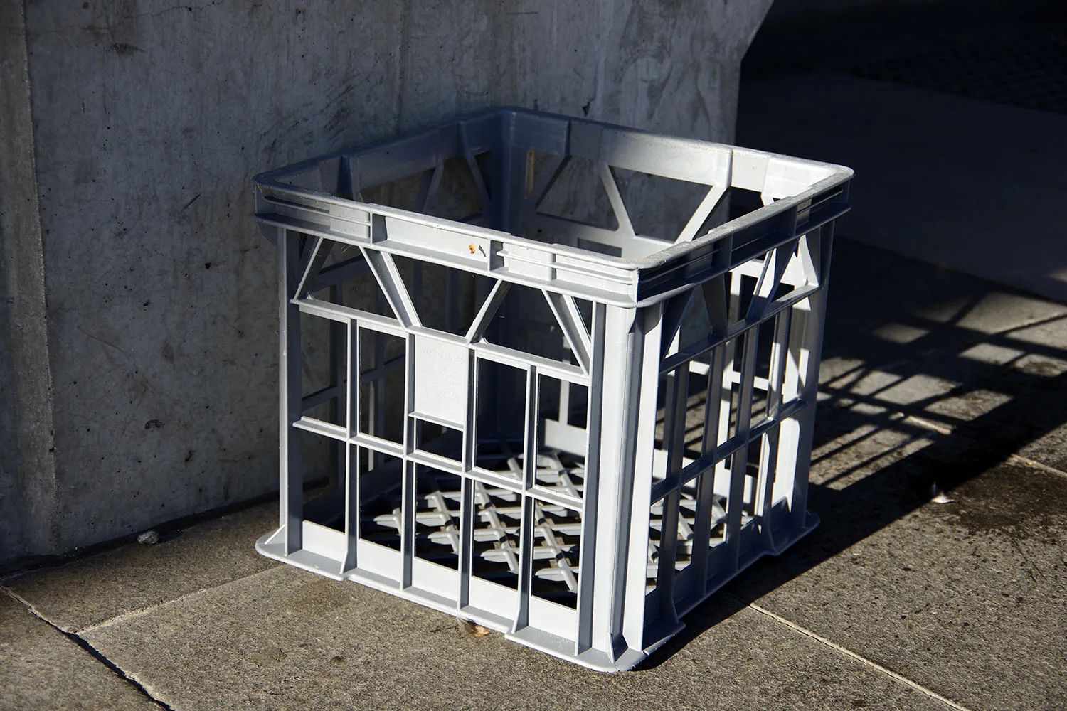 This decor trend is getting a Millennial makeover