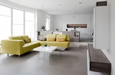 10 DIY projects that add value to your house