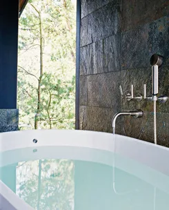 7 ways to remodel your bathroom