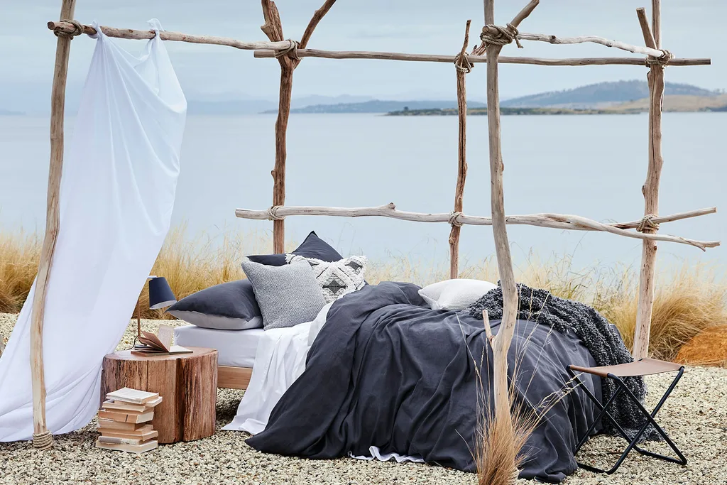 Target bedlinen