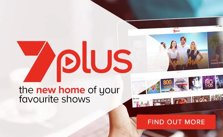 Watch BHG TV episodes