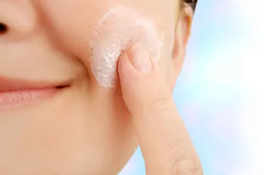 The skincare fad that should be avoided