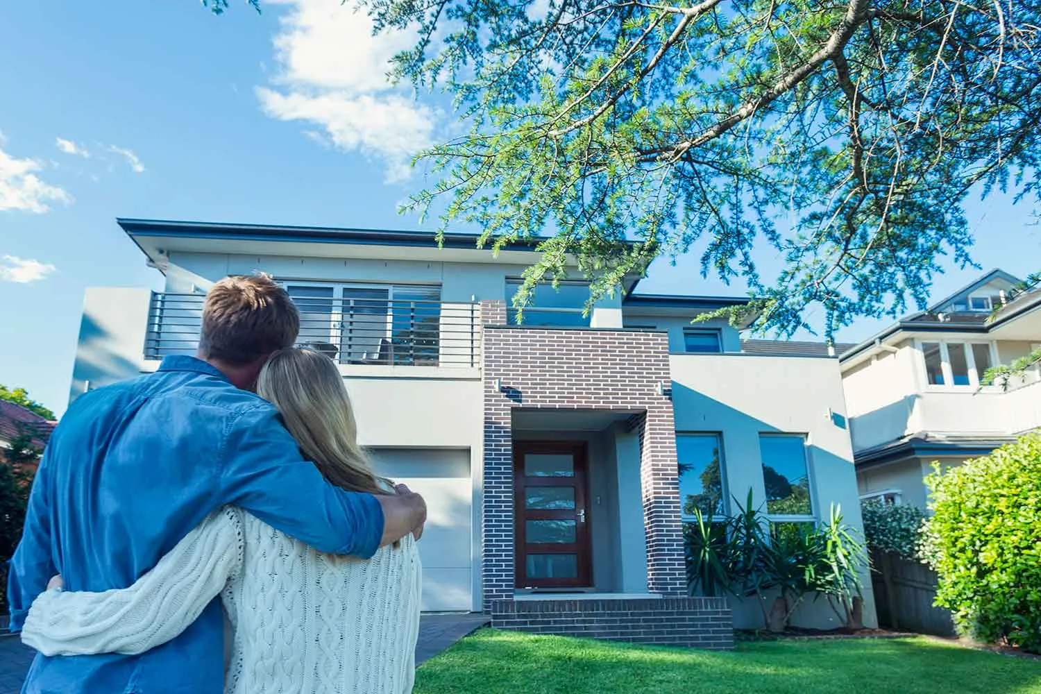 Property report reveals Australia’s Top 10 most in-demand cities