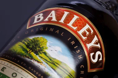 Aldi is selling Baileys ice cream sandwiches