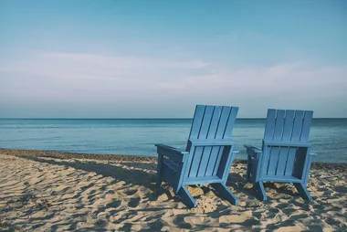 Six different types of retirement living in Australia