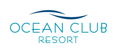 Sponsor logo of Ocean Club Resort
