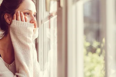 What to do if you feel lonely