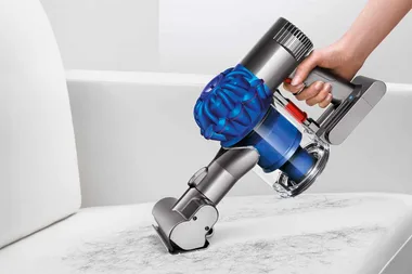 Big W announces Dyson sale