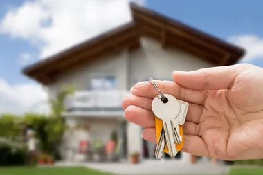 Why waiting for cheaper house prices is a bad idea