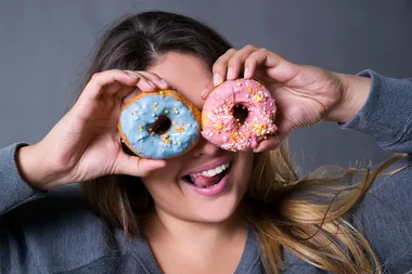 How to find the hidden sugars in food labels
