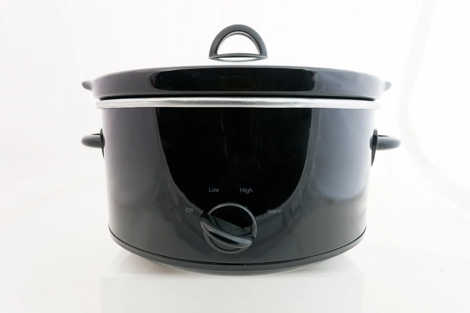The slow cooker habit manufacturers want you stop