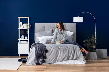 Big W’s stylish and affordable new range