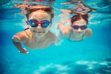 Why you need to start now if you want a pool by summer