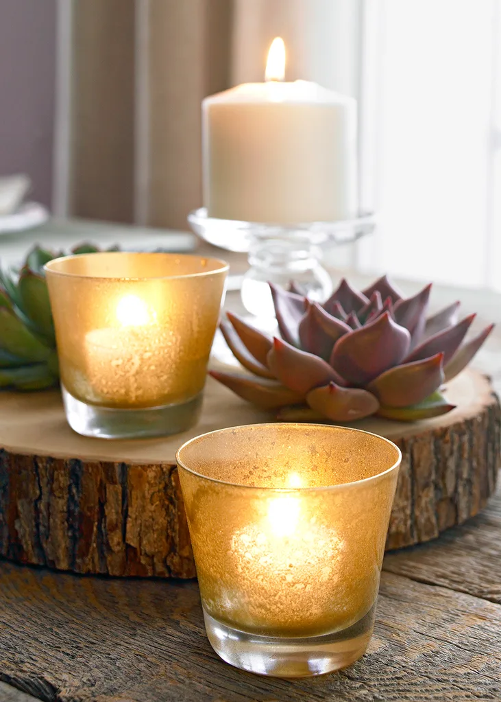 candles