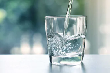 How to get rid of hiccups