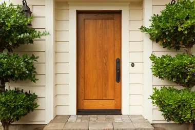 Four garden mistakes people make when selling
