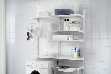 Organisation mistakes we all make and how to fix them
