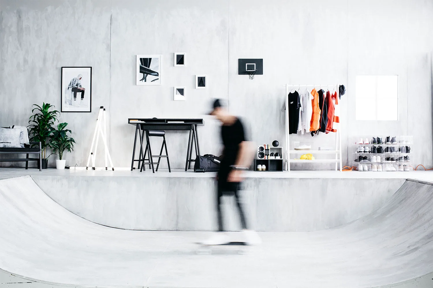 Ikea has just launched this unexpected new product