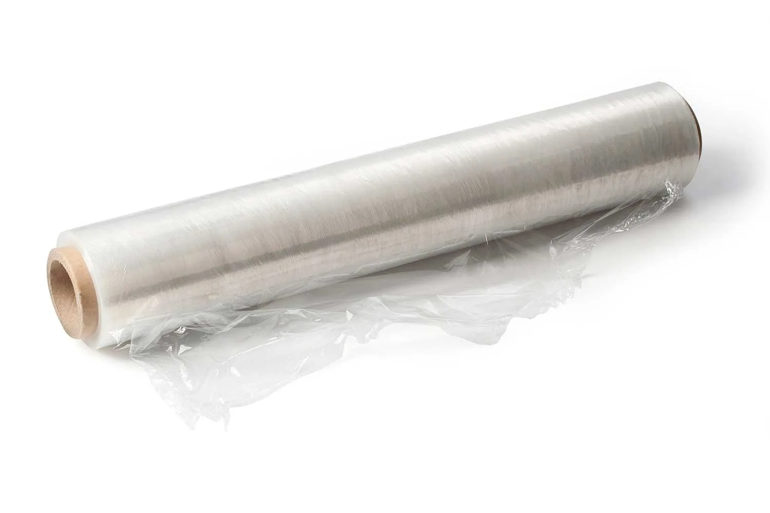 6 easy ways to reduce your plastic use today