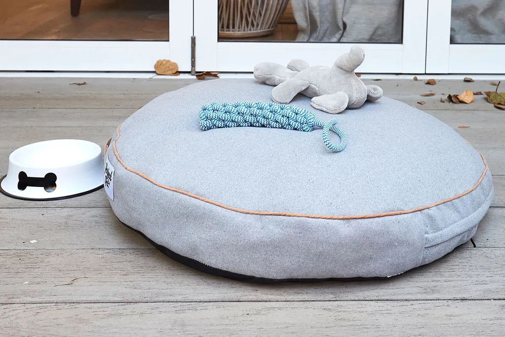Big W pet bed