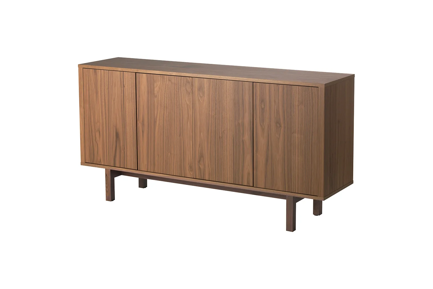 3 high end Ikea hacks you’ll want to copy