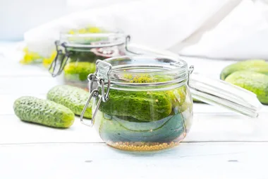 This unexpected ingredient makes everything taste better