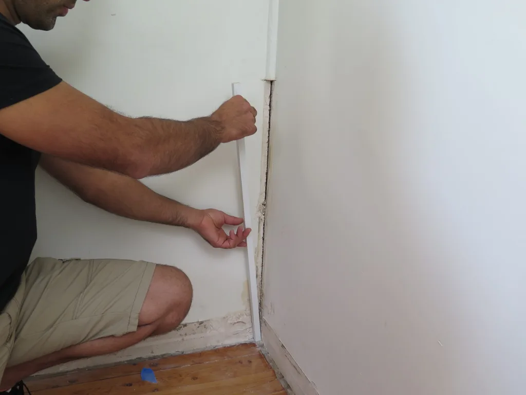 Step 4