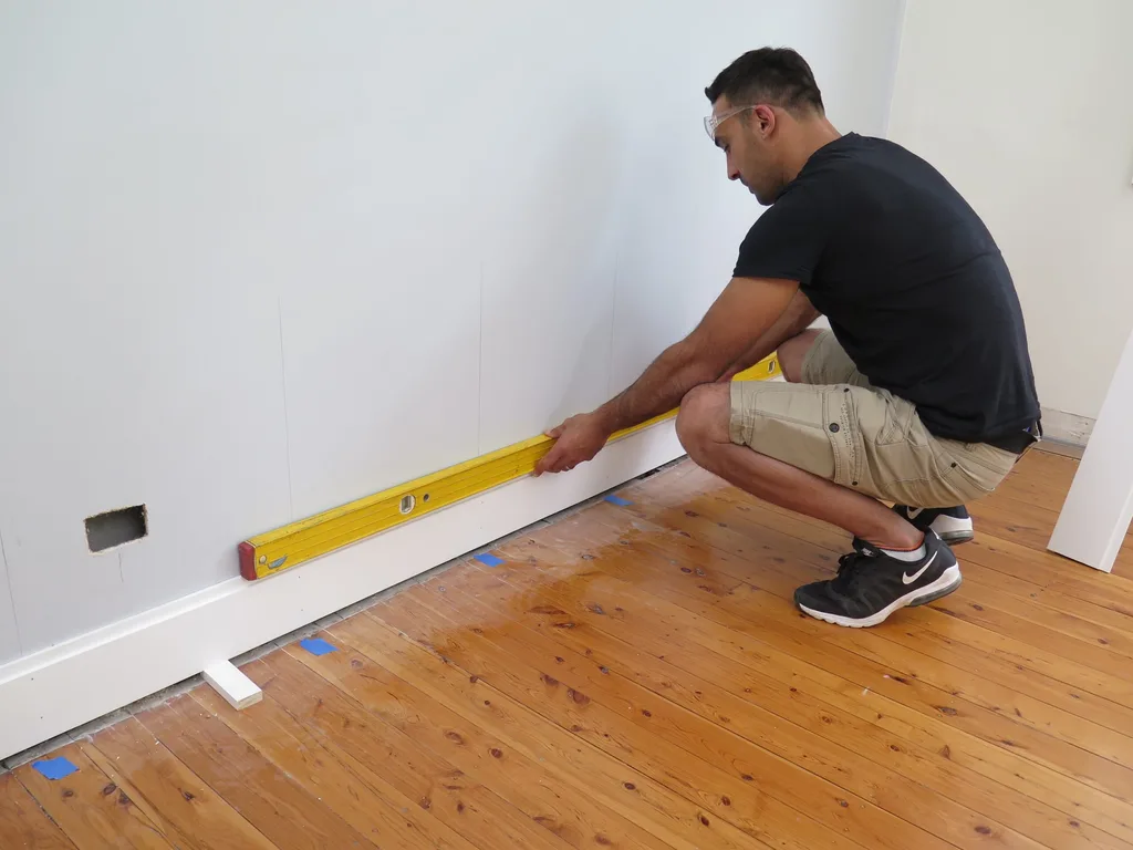 Step 5