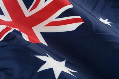 Australia’s no. 1 most trusted brand has been revealed