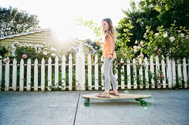 The best ideas to boost your home’s street appeal