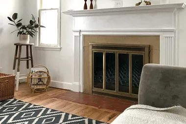 5 ways to beat the winter chill